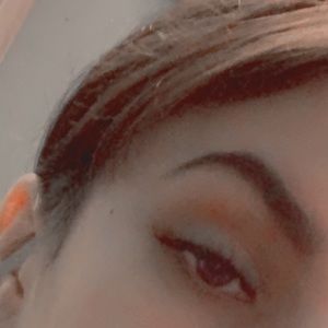 Meet your Posher, Shayla